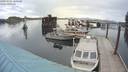 ./images/quadra/hbidock/20180506/hbidock20180506_080500M.jpg