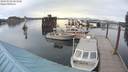 ./images/quadra/hbidock/20180506/hbidock20180506_083000M.jpg