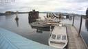 ./images/quadra/hbidock/20180506/hbidock20180506_110500M.jpg