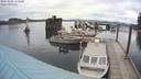 ./images/quadra/hbidock/20180506/hbidock20180506_111000M.jpg