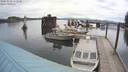 ./images/quadra/hbidock/20180506/hbidock20180506_112500M.jpg