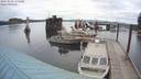 ./images/quadra/hbidock/20180506/hbidock20180506_115000M.jpg