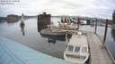 ./images/quadra/hbidock/20180506/hbidock20180506_120500M.jpg