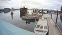 ./images/quadra/hbidock/20180506/hbidock20180506_121000M.jpg