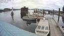 ./images/quadra/hbidock/20180506/hbidock20180506_132500M.jpg