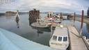 ./images/quadra/hbidock/20180506/hbidock20180506_135000M.jpg