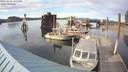 ./images/quadra/hbidock/20180506/hbidock20180506_185000M.jpg