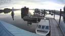 ./images/quadra/hbidock/20180506/hbidock20180506_195000M.jpg