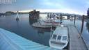 ./images/quadra/hbidock/20180506/hbidock20180506_203000M.jpg