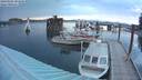 ./images/quadra/hbidock/20180506/hbidock20180506_203500M.jpg