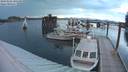 ./images/quadra/hbidock/20180506/hbidock20180506_204500M.jpg