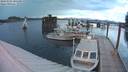 ./images/quadra/hbidock/20180506/hbidock20180506_205000M.jpg