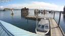 ./images/quadra/hbidock/20180507/hbidock20180507_091500M.jpg