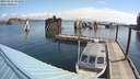 ./images/quadra/hbidock/20180507/hbidock20180507_093500M.jpg