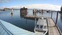 ./images/quadra/hbidock/20180507/hbidock20180507_094000M.jpg