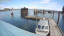 ./images/quadra/hbidock/20180507/hbidock20180507_112500M.jpg
