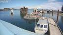 ./images/quadra/hbidock/20180507/hbidock20180507_131500M.jpg