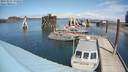 ./images/quadra/hbidock/20180507/hbidock20180507_132500M.jpg