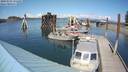 ./images/quadra/hbidock/20180507/hbidock20180507_151000M.jpg