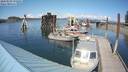 ./images/quadra/hbidock/20180507/hbidock20180507_152500M.jpg