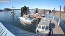 ./images/quadra/hbidock/20180507/hbidock20180507_180000M.jpg