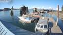 ./images/quadra/hbidock/20180507/hbidock20180507_180500M.jpg