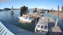 ./images/quadra/hbidock/20180507/hbidock20180507_182500M.jpg