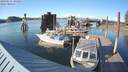 ./images/quadra/hbidock/20180507/hbidock20180507_185000M.jpg