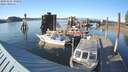 ./images/quadra/hbidock/20180507/hbidock20180507_190500M.jpg