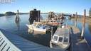 ./images/quadra/hbidock/20180507/hbidock20180507_191000M.jpg