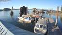 ./images/quadra/hbidock/20180507/hbidock20180507_191500M.jpg