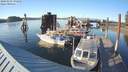 ./images/quadra/hbidock/20180507/hbidock20180507_192500M.jpg
