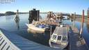 ./images/quadra/hbidock/20180507/hbidock20180507_193500M.jpg