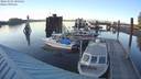 ./images/quadra/hbidock/20180507/hbidock20180507_200500M.jpg