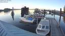./images/quadra/hbidock/20180507/hbidock20180507_201000M.jpg
