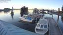 ./images/quadra/hbidock/20180507/hbidock20180507_201500M.jpg