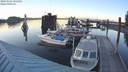 ./images/quadra/hbidock/20180507/hbidock20180507_202000M.jpg