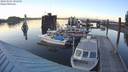 ./images/quadra/hbidock/20180507/hbidock20180507_202500M.jpg