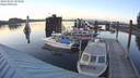 ./images/quadra/hbidock/20180507/hbidock20180507_203500M.jpg