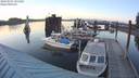 ./images/quadra/hbidock/20180507/hbidock20180507_204000M.jpg