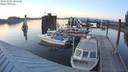 ./images/quadra/hbidock/20180507/hbidock20180507_204500M.jpg