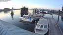 ./images/quadra/hbidock/20180507/hbidock20180507_205000M.jpg