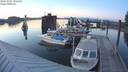 ./images/quadra/hbidock/20180507/hbidock20180507_205500M.jpg