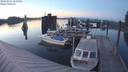 ./images/quadra/hbidock/20180507/hbidock20180507_210500M.jpg