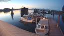 ./images/quadra/hbidock/20180507/hbidock20180507_211500M.jpg