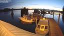 ./images/quadra/hbidock/20180508/hbidock20180508_050000M.jpg