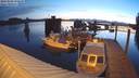 ./images/quadra/hbidock/20180508/hbidock20180508_050500M.jpg