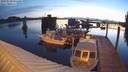 ./images/quadra/hbidock/20180508/hbidock20180508_051000M.jpg