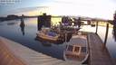 ./images/quadra/hbidock/20180508/hbidock20180508_052000M.jpg