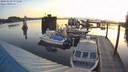 ./images/quadra/hbidock/20180508/hbidock20180508_055500M.jpg